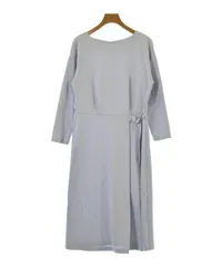 UNTITLED ワンピース レディース 【古着】【中古】【送料無料】