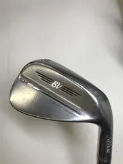 2026年最新】ボーケイ sm9 46の人気アイテム - メルカリ