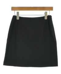 Item thumbnail for item 45274aaf-519d-4ea7-8add-2dc821e08203