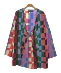 COMME des GARCONS HOMME PLUS ニット・セーター メンズ 【古着】【中古】【送料無料】