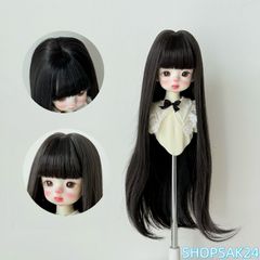 Item thumbnail for item 9370e681-658c-4b99-9125-4f87e32211b1