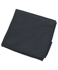 LOUIS VUITTON 小物類(その他) レディース 【古着】【中古】【送料無料】