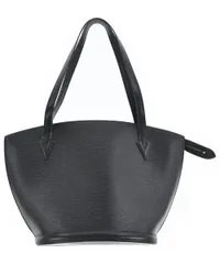 LOUIS VUITTON ハンドバッグ レディース 【古着】【中古】【送料無料】