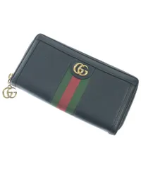 GUCCI 財布・コインケース レディース 【古着】【中古】【送料無料】