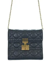 Christian Dior バッグ（その他） レディース 【古着】【中古】【送料無料】