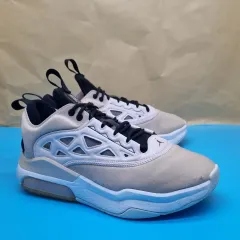 ナイキ ジョーダン エアマックス200 XX スニーカー 24センチ