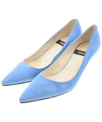 BALDAN パンプス レディース 【古着】【中古】【送料無料】