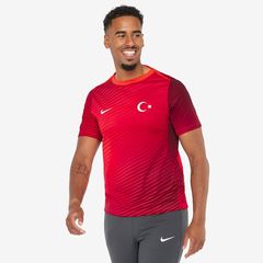 送料無料・匿名配送】Sサイズのみ マクロン ラグビー バーバリアンズ