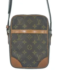 LOUIS VUITTON ショルダーバッグ レディース 【古着】【中古】【送料無料】