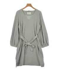 Kaon ワンピース レディース 【古着】【中古】【送料無料】