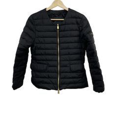 Item thumbnail for item b0efb2e0-4dde-45d1-b979-d289c305598d