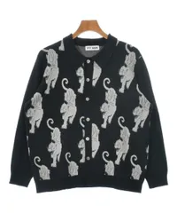 TTT_MSW カーディガン メンズ 【古着】【中古】【送料無料】