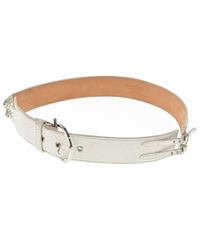 Item thumbnail for item ad250970-7d00-4474-bf51-3cbbe10a3ac0