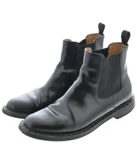 Church's ブーツ レディース 【古着】【中古】【送料無料】