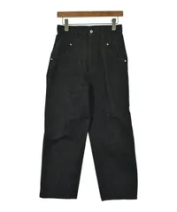 LOEFF デニムパンツ メンズ 【古着】【中古】【送料無料】