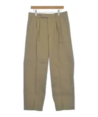 2026年最新】SCYE BASICS メンズ チノパンの人気アイテム - メルカリ