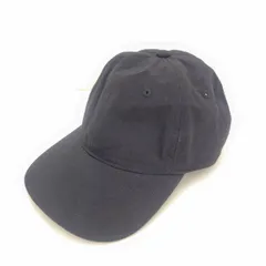 05w17621 ザ・ノースフェイス THE NORTH FACE  デイライトキャップ DayLite Cap  ブラック M  中国製 メンズ  キャップ  ナイロン  NN02533  【中古品】