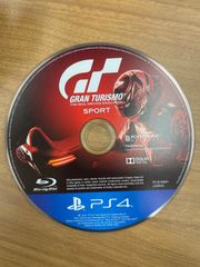 Item thumbnail for item 5f25a99e-144c-4df7-adf7-71b97bd14e0e