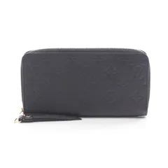 2026年最新】ルイ・ヴィトン モノグラムアンプラント(ノワール