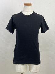 EOTOTO Sasquatchfabrix Tシャツ サスクワッチ 黒 - メルカリ