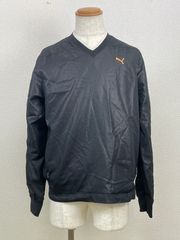 Item thumbnail for item 4a00d812-a7fe-4a2c-b64b-dcdf6907c05b