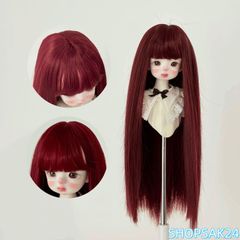 Item thumbnail for item d5d12bcc-67b7-44e9-b213-423398e940f7