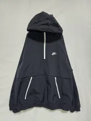 2025年最新】ナイキ アノラックの人気アイテム - メルカリ