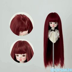 Item thumbnail for item 2521880a-4e41-43ec-93d7-474e5e9bd626