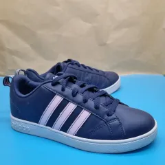 アディダス グランドコート スニーカー 230