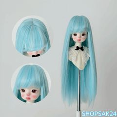 Item thumbnail for item e46e75a8-eb2d-42c2-9968-a72b8d21f253