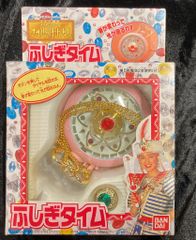 TOMY Dr.リンにきいてみて！ リン風水羅盤 弐 占い玩具 当時物 - メルカリ