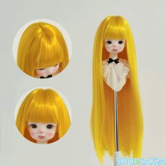 Item thumbnail for item 012fe5a5-97c4-42b4-a0df-55a72665f05f