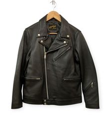 Item thumbnail for item e3c634de-15f4-49c8-a05c-e058b7c01be6