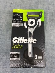 Item thumbnail for item c054bac3-fdca-4ccd-8d72-33db4f0faccd