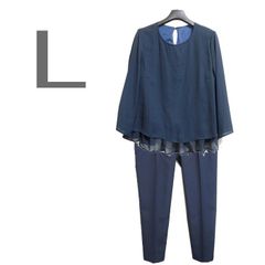 Item thumbnail for item e67a7be5-5044-4906-8585-23e86ce4a590