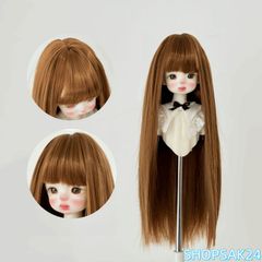 Item thumbnail for item 972ae937-04da-42c6-9d48-d43a0169bb8a