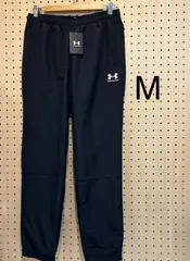 メンズメッシュ ライナー パンツM（6007837）