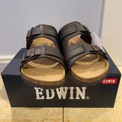 Item thumbnail for item 143dab09-98c4-4dad-bbdb-3035277efa9b