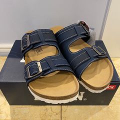 Item thumbnail for item d357cb5e-015a-4c6d-b736-500782fe0a08