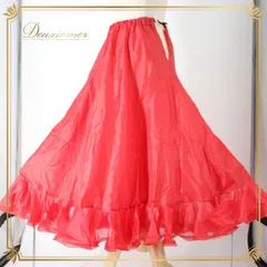 2026年最新】マーカス＆カレン・ヒルトンの人気アイテム - メルカリ