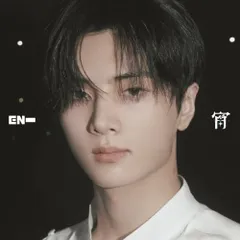 (CD)宵 -YOI- (JAY)／ENHYPEN