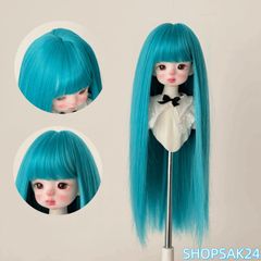 Item thumbnail for item abc6e665-0f89-41e4-bd00-ae40a570169a