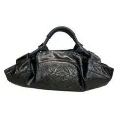 2025年最新】ロエベ ナッパアイレの人気アイテム - メルカリ