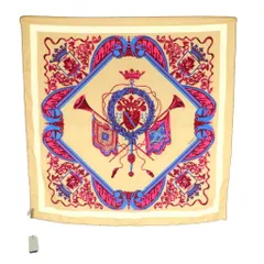 2025年最新】マニプリ manipuri スカーフの人気アイテム - メルカリ