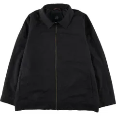 古着 00年代 ギャップ GAP 襟付き ジャケット メンズL相当/eaa599292