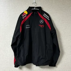 T1 2024 スプリング ジャケット