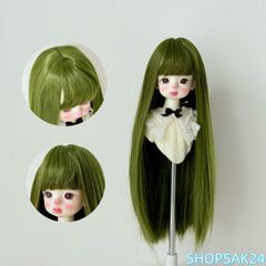 Item thumbnail for item 0e9d69fb-6ec6-4a00-802a-9c6c4a24a1bf