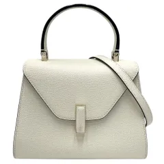 在庫一掃】 ヴァレクストラ 2WAY レディース ミニイジィデ