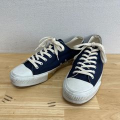 tm0413ss様専用】 初期オールスター ネイビーxオレンジ - メルカリ