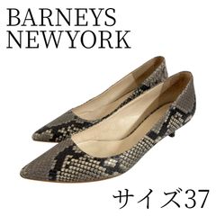 Item thumbnail for item 534b0bb4-7186-42a7-a99e-19d0abaf91d1